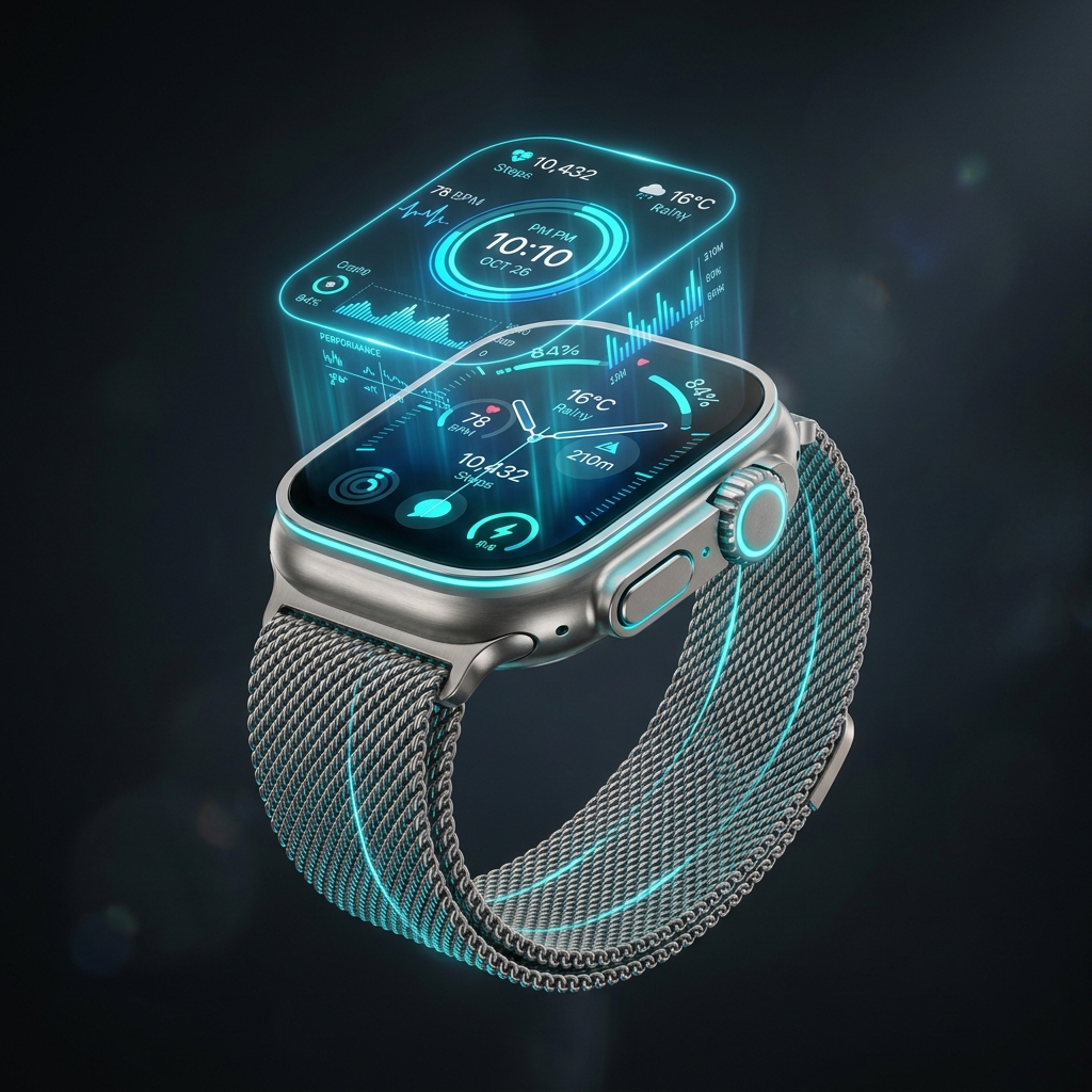 NEXUS VORTEX — Next-Gen Spatial Marketplace